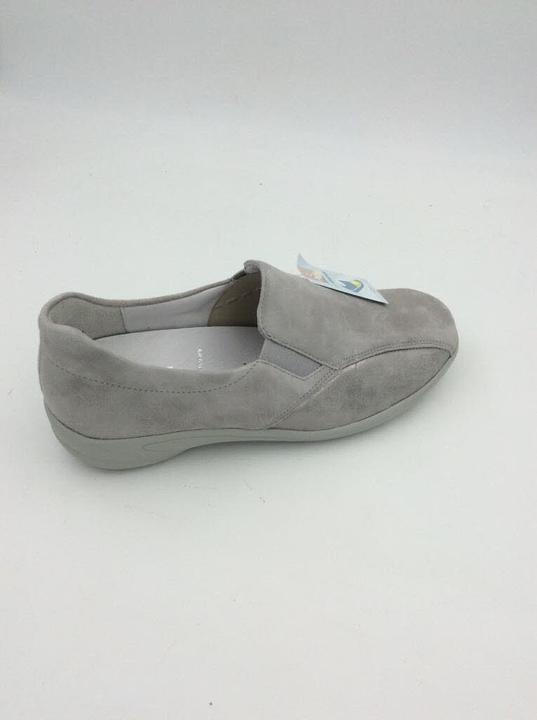 Image du produit Semler B6615-662-015 (41.5)