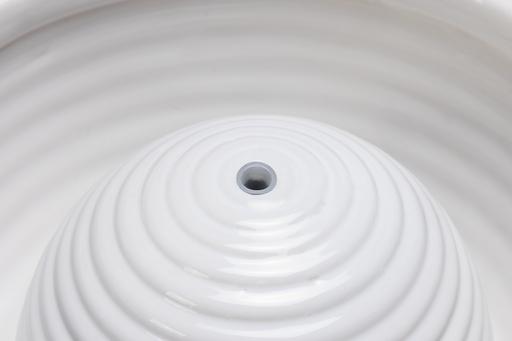 Actual product image Beeztees Drinking fountain (1.50 l)