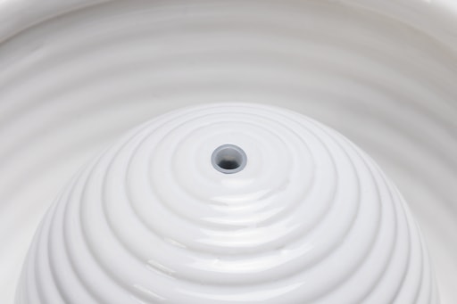 Actual product image Beeztees Drinking fountain (1.50 l)