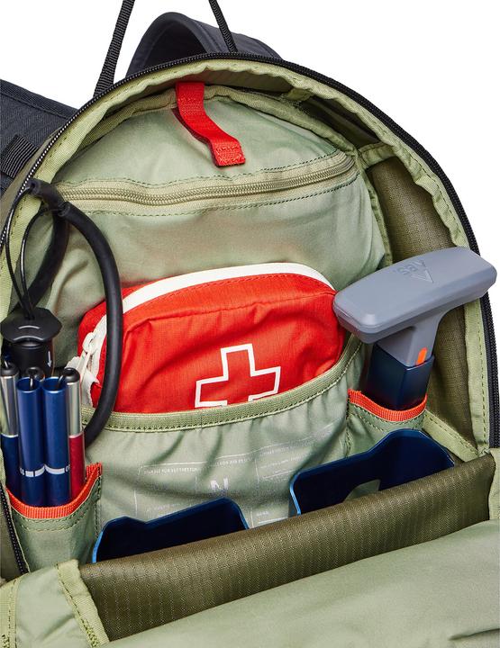 Immagine prodotto Vaude Monviso (20 l)