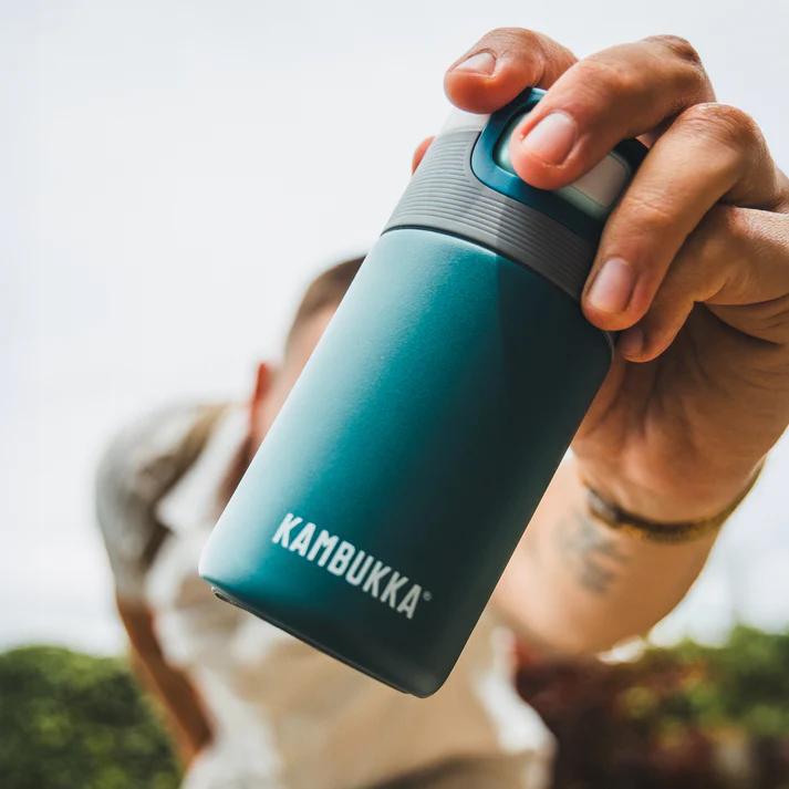 Actual product image Kambukka Etna (0.30 l)