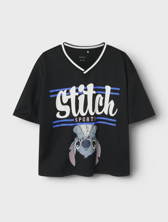 Image du produit Name it Stitch T-Shirt (116)