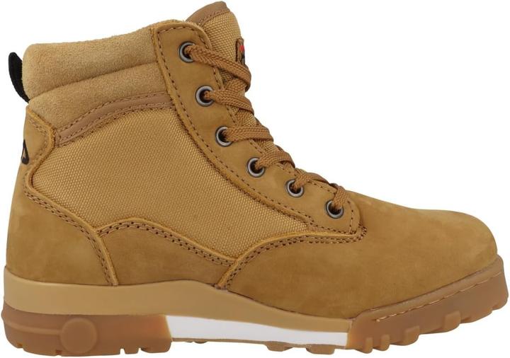 Image du produit FILA Grunge II Mid - 55535 (41)