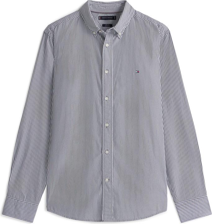 Immagine prodotto Tommy Hilfiger Maglietta Core Flex Pop Classic STP (M)