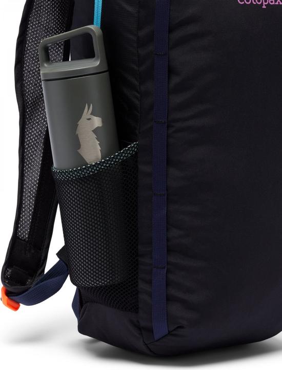 Produktbild Cotopaxi Batac Del Dia (16 l)