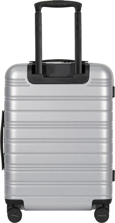 Produktbild Eternitive Rollkoffer E (40 l, Handgepäck (bis 50l))