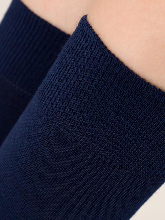 Actual product image Kunert Wool Care (Single pack, 35 - 38)