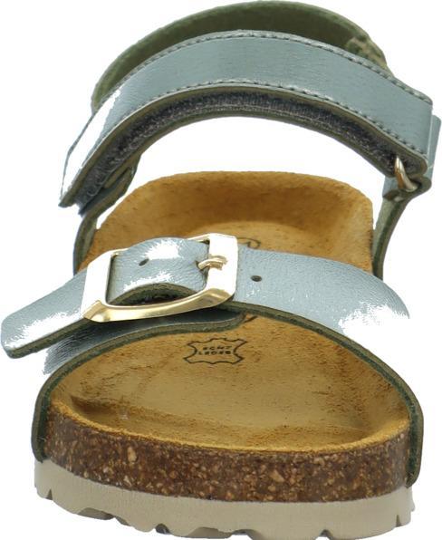 Image du produit Biolife Sandale Kinder (33)