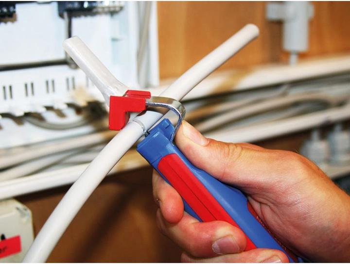 Actual product image Weicon Stripping knife Suitable for R