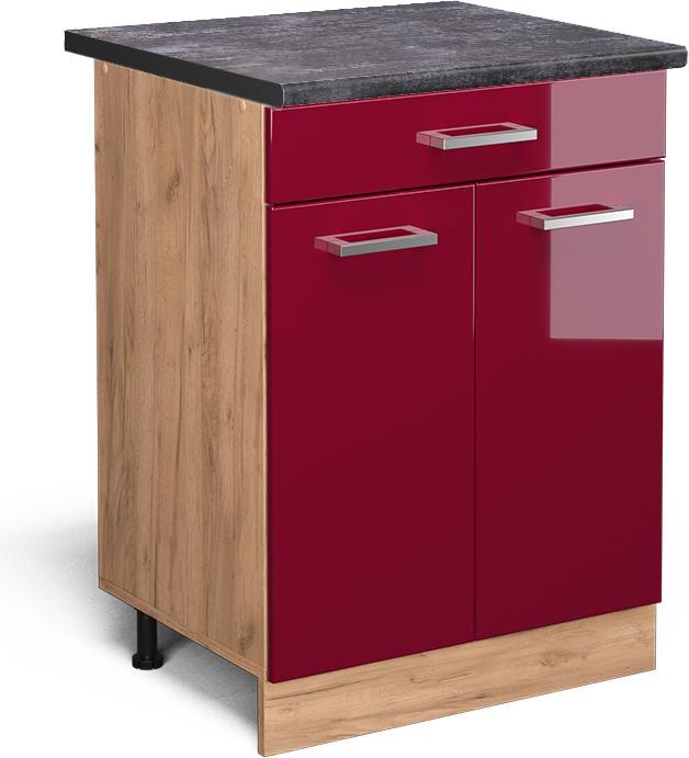 Produktbild Vicco Küchenunterschrank R-Line