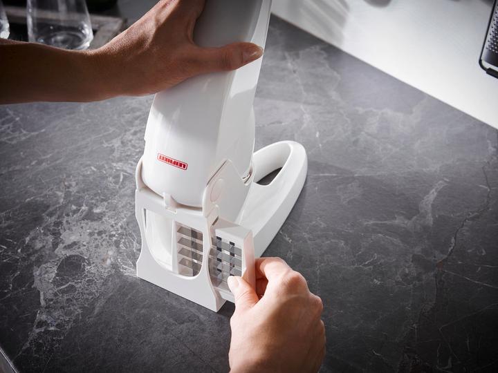 Actual product image Leifheit French Fries Slicer 2.0