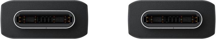 Produktbild Samsung USB C – USB-C (1.80 m, USB 2.0, 60 W)