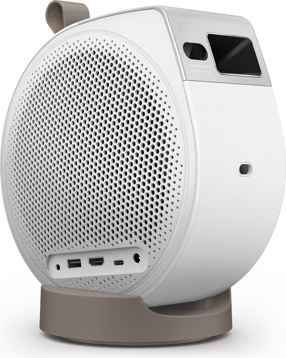 Immagine prodotto BenQ GV32 (Full HD, 500 lm)