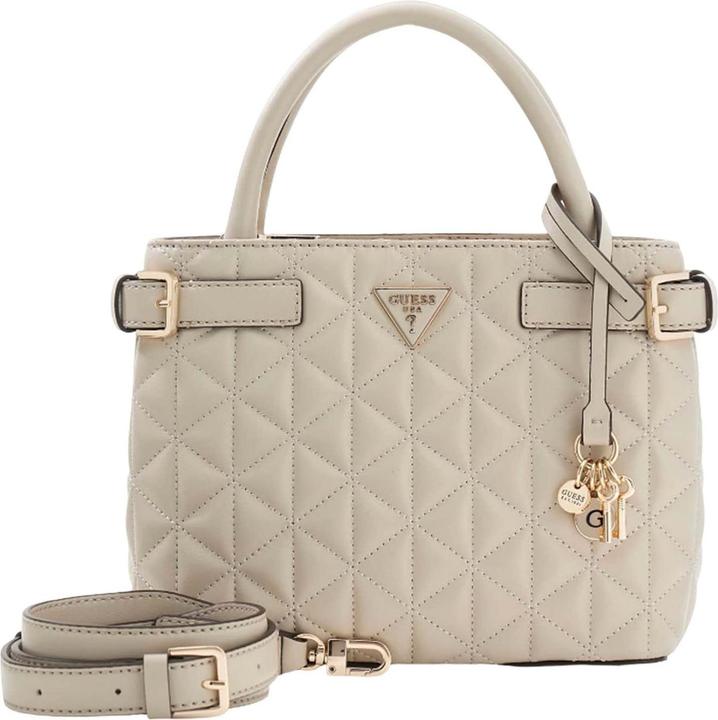 Immagine prodotto Guess Paisleigh Small Satchel