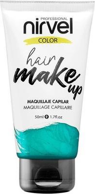 Produktbild Nirvel Professional Hair Make Up Turquoise (Türkis)