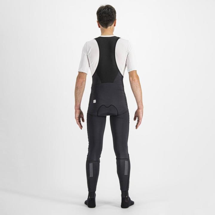 Produktbild Sportful Infinium Bibtight (3XL)