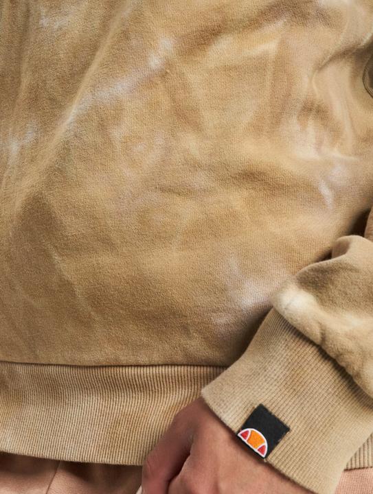 Produktbild Ellesse Sweater Agata Tie Dye (XS)