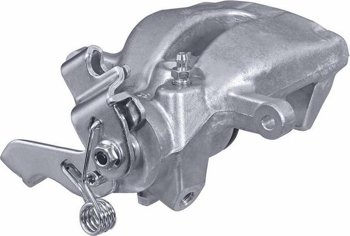 Produktbild Hella Bremszange (Bremssattel, 1)