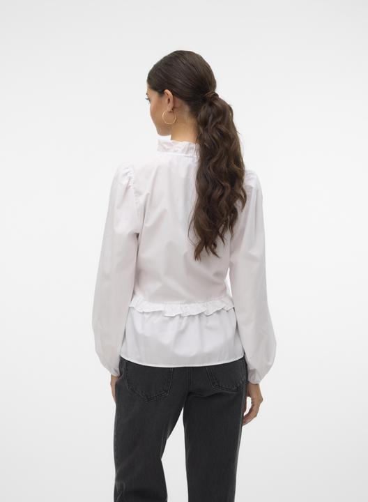 Produktbild Vero Moda VMAYA Top Top (XS)