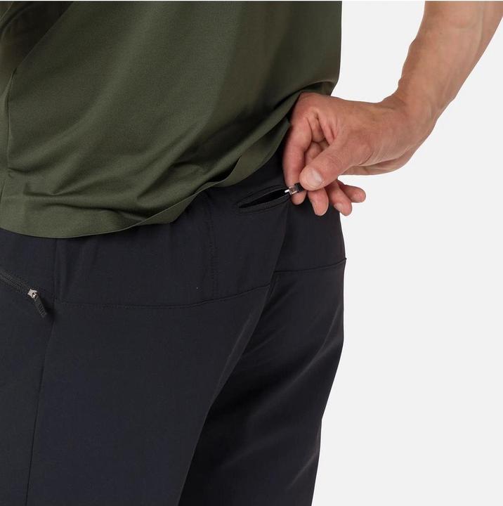 Immagine prodotto Rossignol Escaper Light Shorts (XXL)