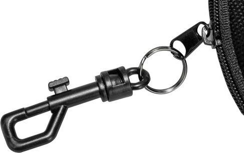 Produktbild Uvex Safety Brillenetui (Bügelgehörschützer Ersatzstöpsel)