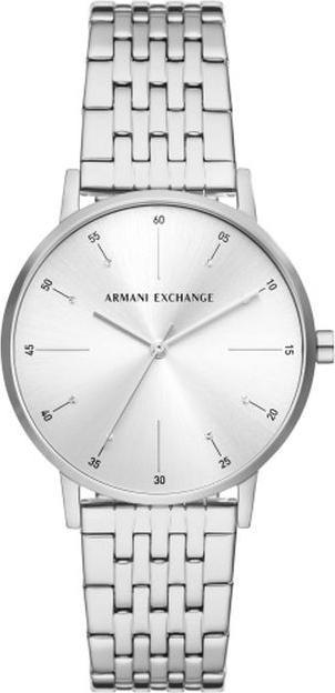 Immagine prodotto Armani Exchange Lola (Orologio da polso analogico, 36 mm)