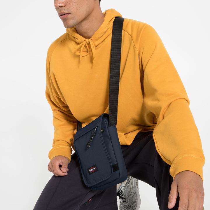Produktbild Eastpak FLEX 3.5L