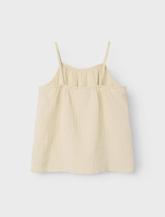 Actual product image Name it Träger Trägertop (116)