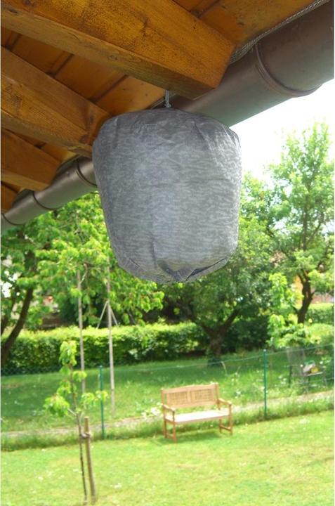 Produktbild Colibri Waspinator