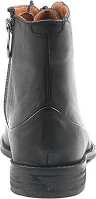 Produktbild Everybody AZALEA-36 (36)