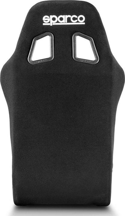 Image du produit Sparco Sprint+