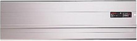 Actual product image Bosch Professional Zubehör Guide rail FSN 140 (140 cm)