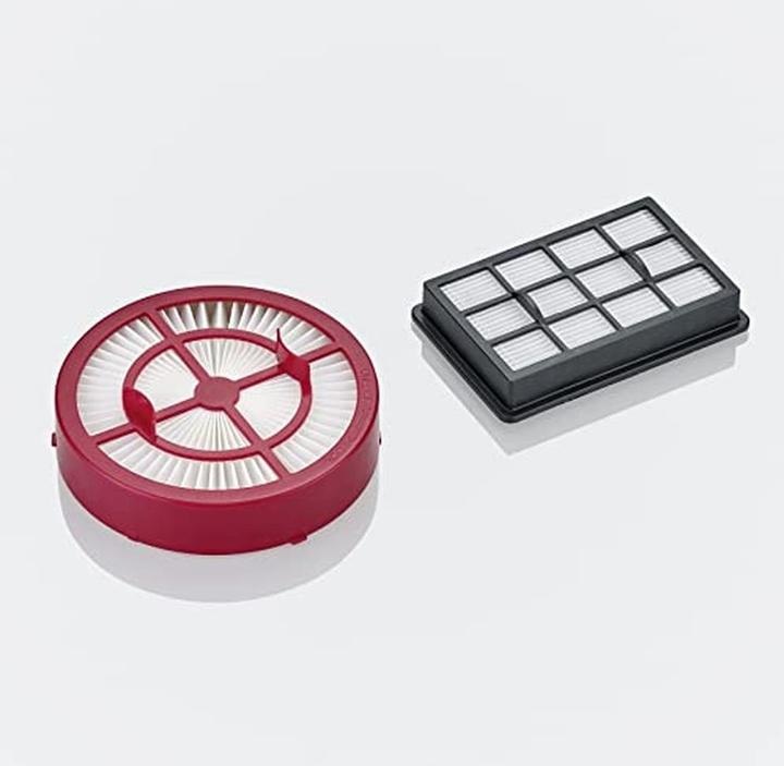 Produktbild Severin CY 7089