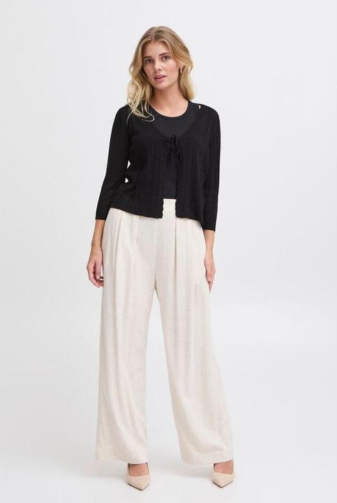 Produktbild Fransa Lora 1 (S)