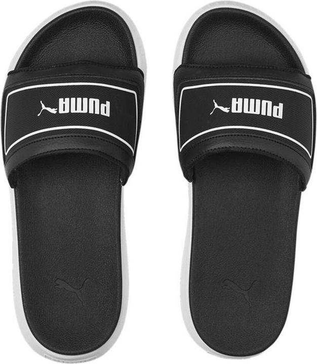 Produktbild Puma 389073 02 40.5 (40.5)