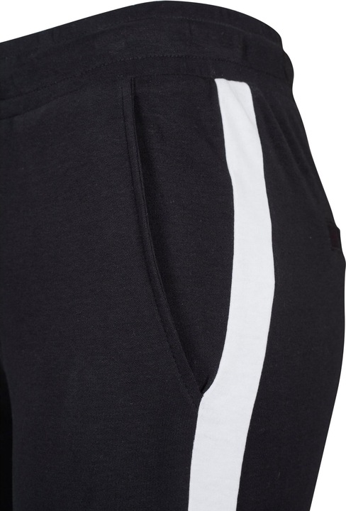 Produktbild Urban Classics Ladies Interlock Jogpants (S)