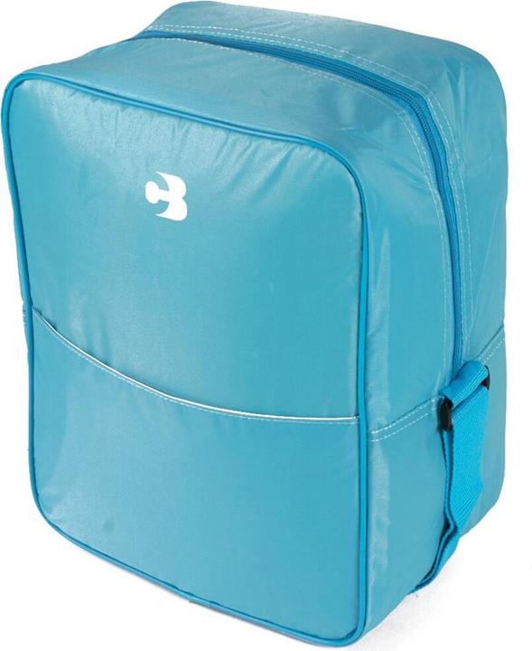 Productafbeelding ConnaBride Koeltas (17 l)