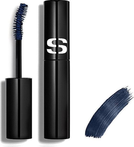 #3 Deep Blue, 03 Deep Blue