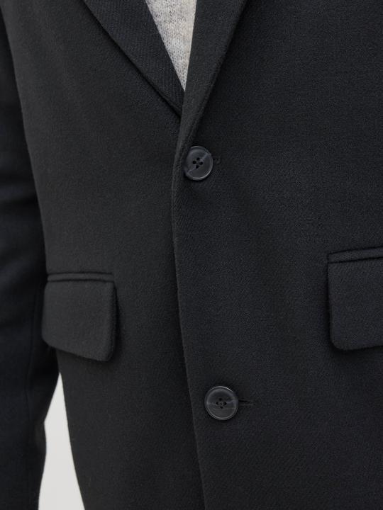 Immagine prodotto Jack & Jones Jjeharris Coat Sn