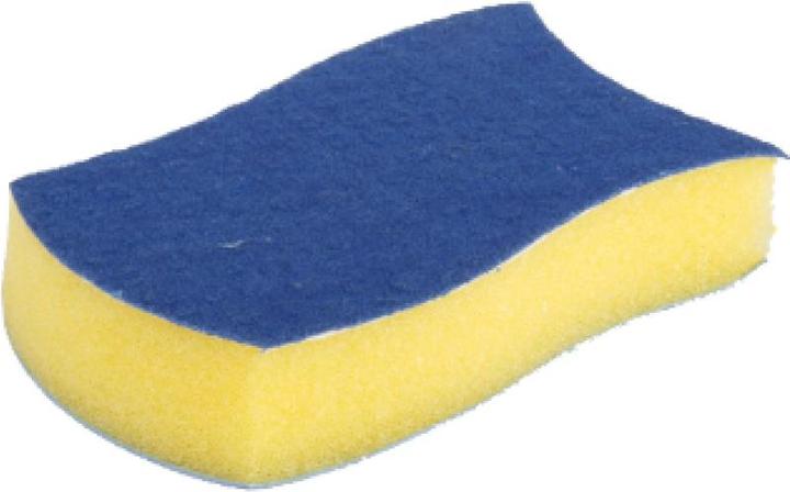 Immagine prodotto Vileda Glitzi Ceran (2 pz.)