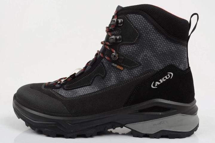 Produktbild AKU Adapta Schuhe (42)