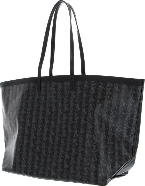 Immagine prodotto Lacoste Zel Shopping Bag