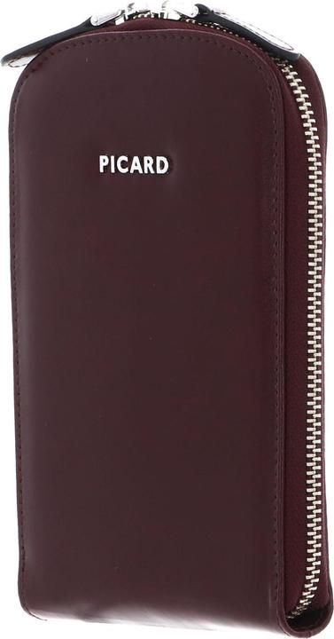 Image du produit Picard Black Tie 1 Phone Bag