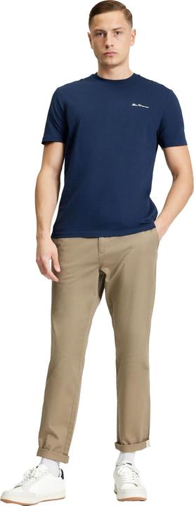 Produktbild Ben Sherman TShirt (S)