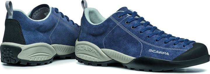 Produktbild Scarpa Mojito (40)