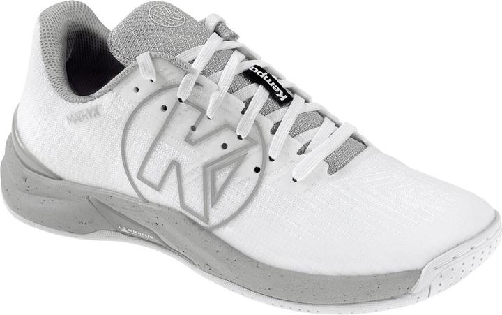 Produktbild Kempa ATTACK PRO 2.0 WOMEN (44)