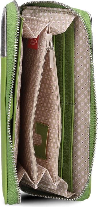 Image du produit Zwei Eva EV2