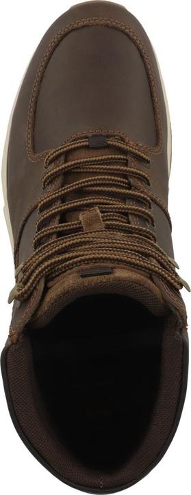 Image du produit Dockers by Gerli 53KL002 - 63521 (41)