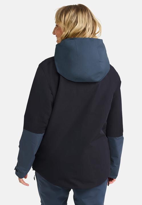 Immagine prodotto Jack Wolfskin Flowline 2L Ins Jkt W (M)