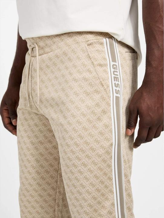 Actual product image Guess Parimo 4G (XS)